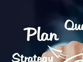 ALEKSANDR GOROVOY quality control management manager 